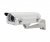 MDC-L6091VSL-66HA