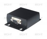 SC&T TTA111VGA-T