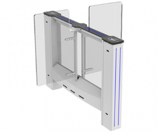 CAME SWING GATE SWG90 001SWG90MC фото