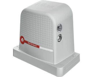 NICE RBS600HS фото NICE RBS600HS фото