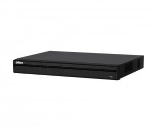 Dahua DH-XVR5216AN-4KL-X фото Dahua DH-XVR5216AN-4KL-X фото