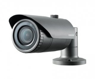 Samsung Wisenet QNO-6070R фото