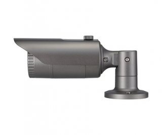 Samsung Wisenet QNO-6070R фото