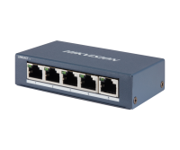 HikVision DS-3E0505-E