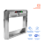 CARDDEX STL-07AE (без планок)