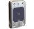 ProxWay PW-101A-Multi BLE антивандальный считыватель Proximity