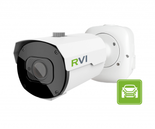 RVi-1NCT5479 (2.7-13.5) фото