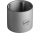 RVi-3BMB1