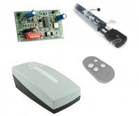 CAME VER10DMS TOP COMBO до 3,25 м (комплект)