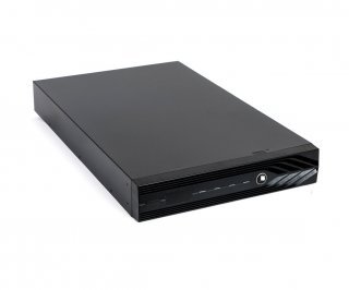 Бастион SKAT BC 192/9 RACK фото