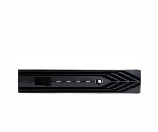 Бастион SKAT BC 192/9 RACK фото
