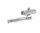 Бастион SPRUT Door Closer-050GR