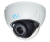 RVi-1NCD4249 (2.7-13.5) white
