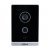 Dahua DHI-VTO2211G-WP-S2