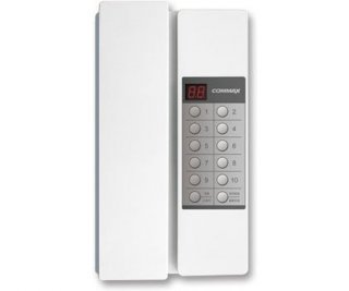Commax TP-90RN фото