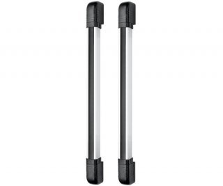 Smartec ST-PD104BB-MC фото
