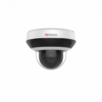 HiWatch DS-I405M(B)