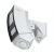 OPTEX SIP-100
