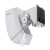 OPTEX SIP-100