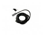 CAME 119RIA059