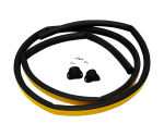 CARDDEX DP-04
