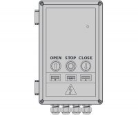 DoorHan PCB-SH-PRO