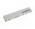 AccordTec ML-295AN