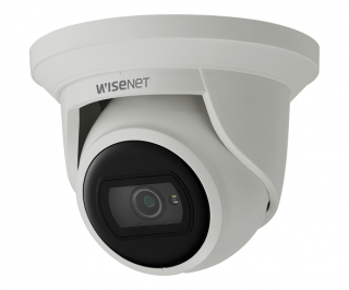 Samsung Wisenet QNE-8011R фото