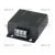SC&T SP001P-AC220 устройство грозозащиты цепи питания