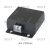 SC&T SP001P-AC220 устройство грозозащиты цепи питания