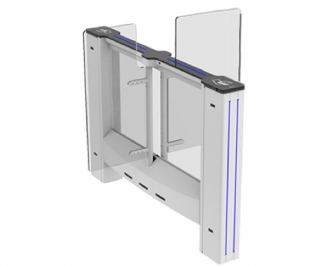 CAME SWING GATE SWG90 001SWG5590SC фото