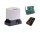 FAAC 741 KIT (741_FAAC8_RC)