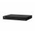 Dahua DH-XVR5216AN-4KL-X-16P