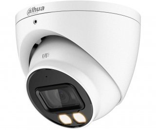 Dahua DH-HAC-HDW1509TP-IL-A-0360B-S2 фото