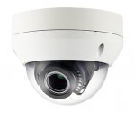 Samsung Wisenet SCV-6083R