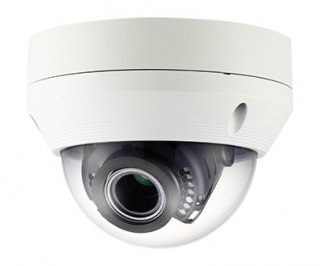 Samsung Wisenet SCV-6083R фото Samsung Wisenet SCV-6083R фото