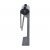 PERCo-KT02.9Q