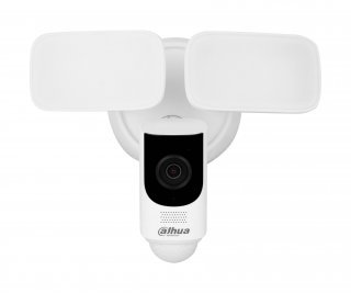Dahua DH-IPC-WL46AP-0280B фото