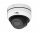 Smartec STC-IPM5511A/1 Estima