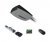 CAME V13DMS+V0683 COMBO (V13DMS3.25KIT) (комплект)