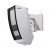 OPTEX SIP-5030
