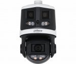Dahua DH-SDT3E410-8P-MB-A-PV1-0280