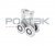 Ролтэк 211.RC55