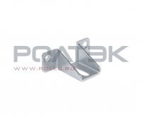 Ролтэк 261.RC30/RC35