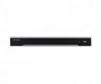HikVision DS-7608NI-I2/8P