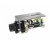 Smartec STC-IPM5200/1 Estima