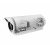 Smartec STC-IPM5200/1 Estima