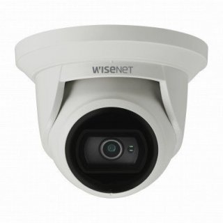 Samsung Wisenet QNE-8021R фото
