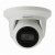 Samsung Wisenet QNE-8021R