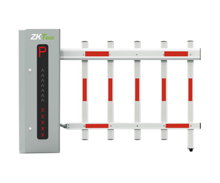 TEMID (Zkteco) ProBG3230L фото